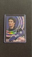 Javier Zanetti - 026/179!!! - Inter Mailand - Daka