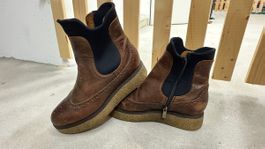 Damenschuhe