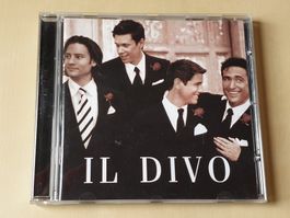 Il Divo