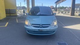 Citroen C8 2.2 16V