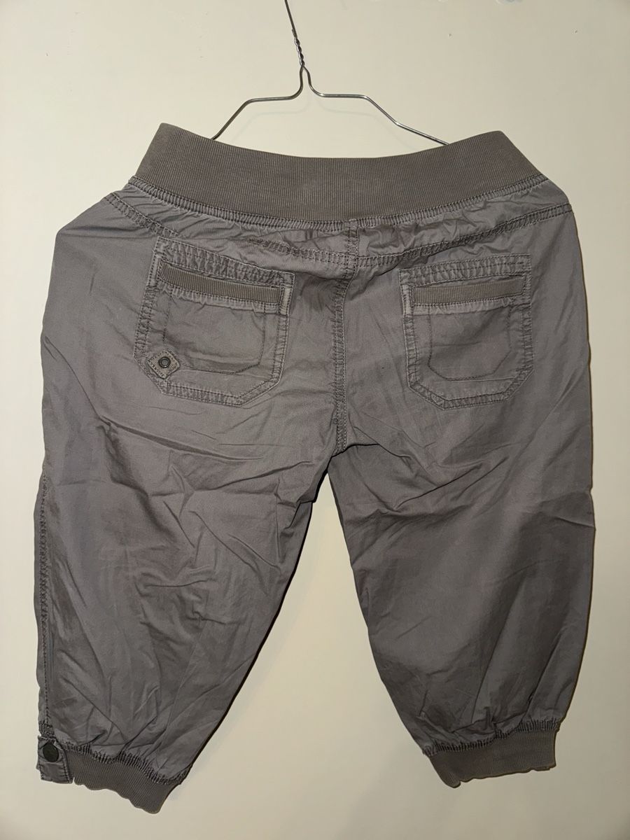 C&A Pantalons: Hose Gr.M – D'occasion à zürich par fufinini4 2