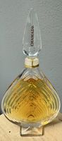 Vintage Chamade - Guerlain - 30 ml PARFUM von 1969