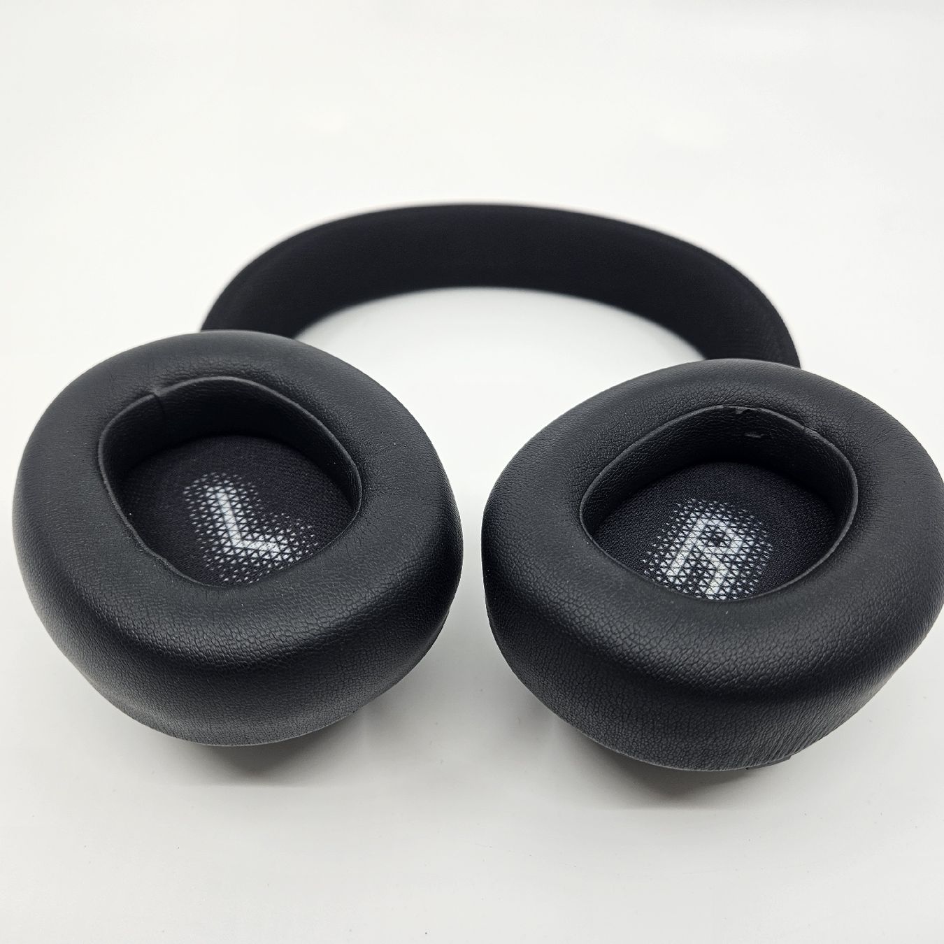 JBL Casques audio: JBL Kopfhörer – Neuf (Voir description) à Zürich par lindaline 4