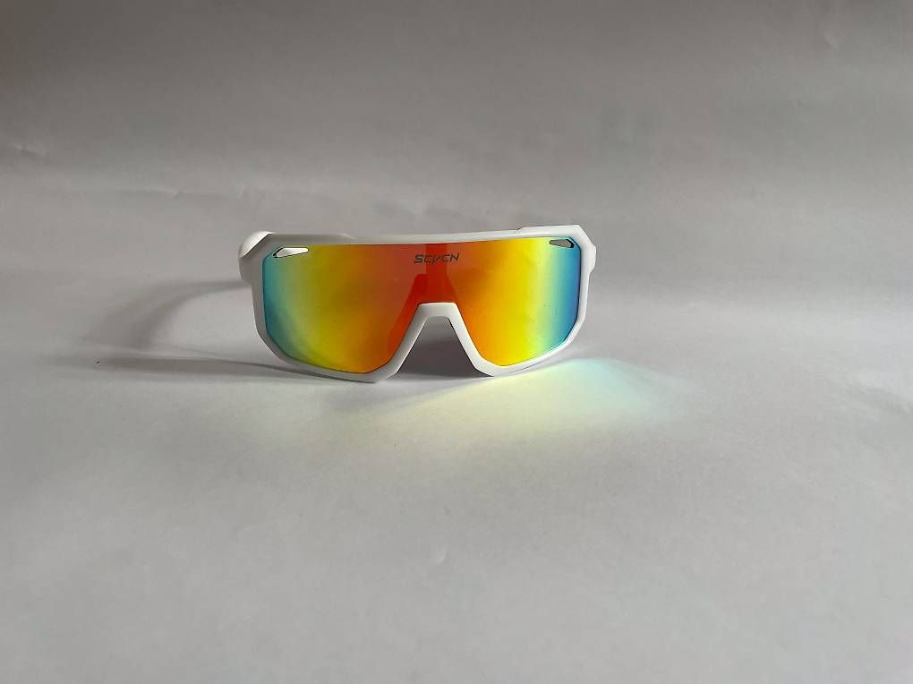 Brillen & Gläser: Sonnenbrille – Neu (gemäss Beschreibung) aus Basel von helger 1