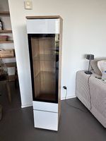 Vitrine