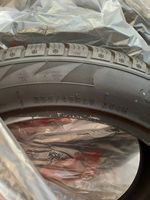 Treno Gomme 255 45 r 19 4 stagioni 