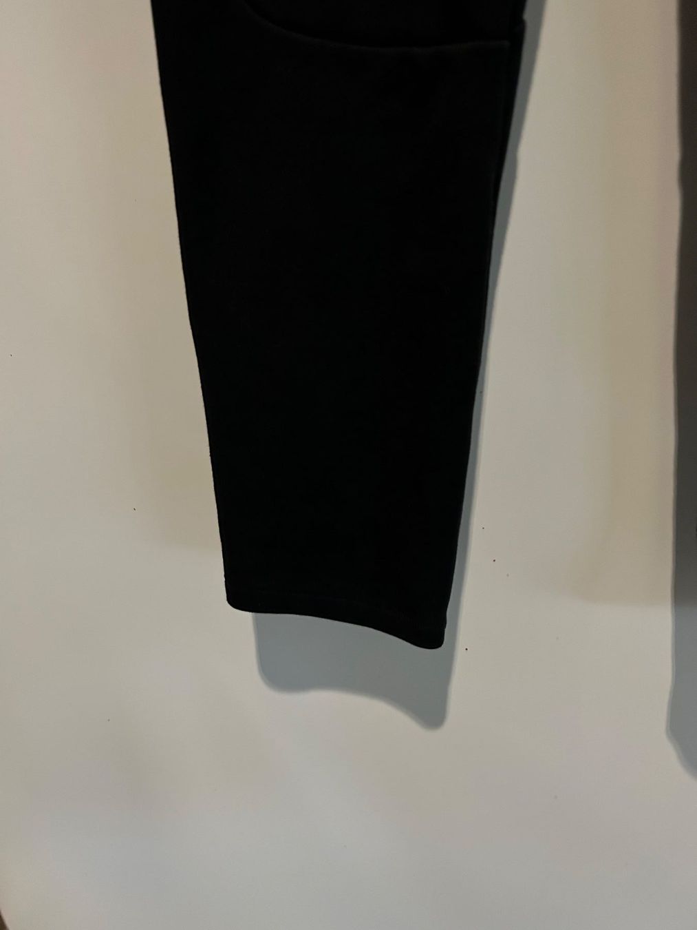 Puma Pantaloni: Sporthose Puma – Usato da Zumikon venduto da Uranus88 2