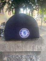 Chelsea FC Wintermütze