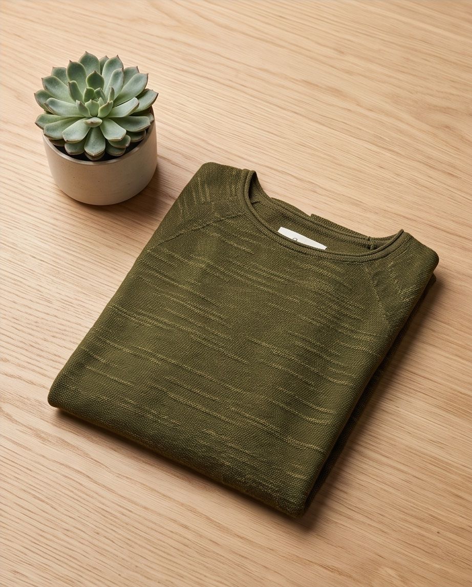 Maglioni & Felpe: Pull Colours & Sons homme - très bon état - taille S – Usato da Vuisternens-Romont venduto da gol_xp6p 1