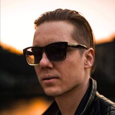 Profile image of DameSally11