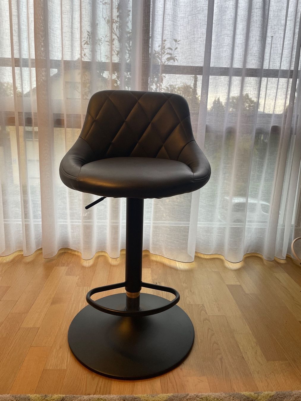 Hocker: Hocker – Gebraucht aus Zürich von famili4