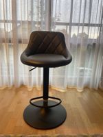 Hocker