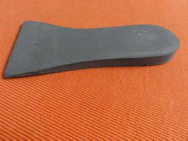 Einlegekeil zu Künzli Ortho Rehab Schuhe