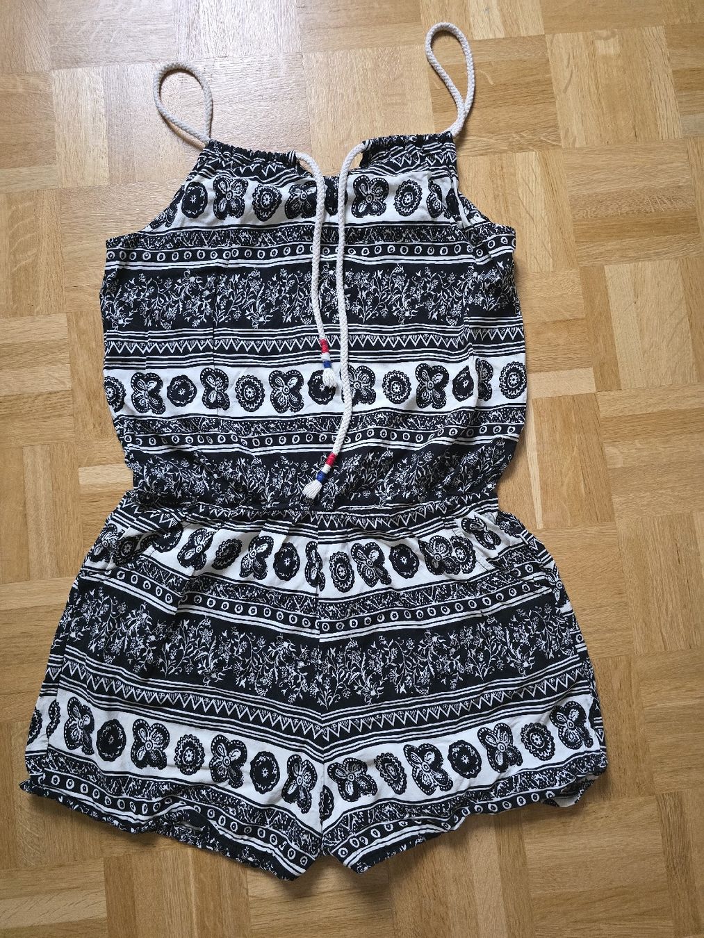 Jumpsuits: Jumpsuit – Gebraucht aus Belp von sar_r7ls