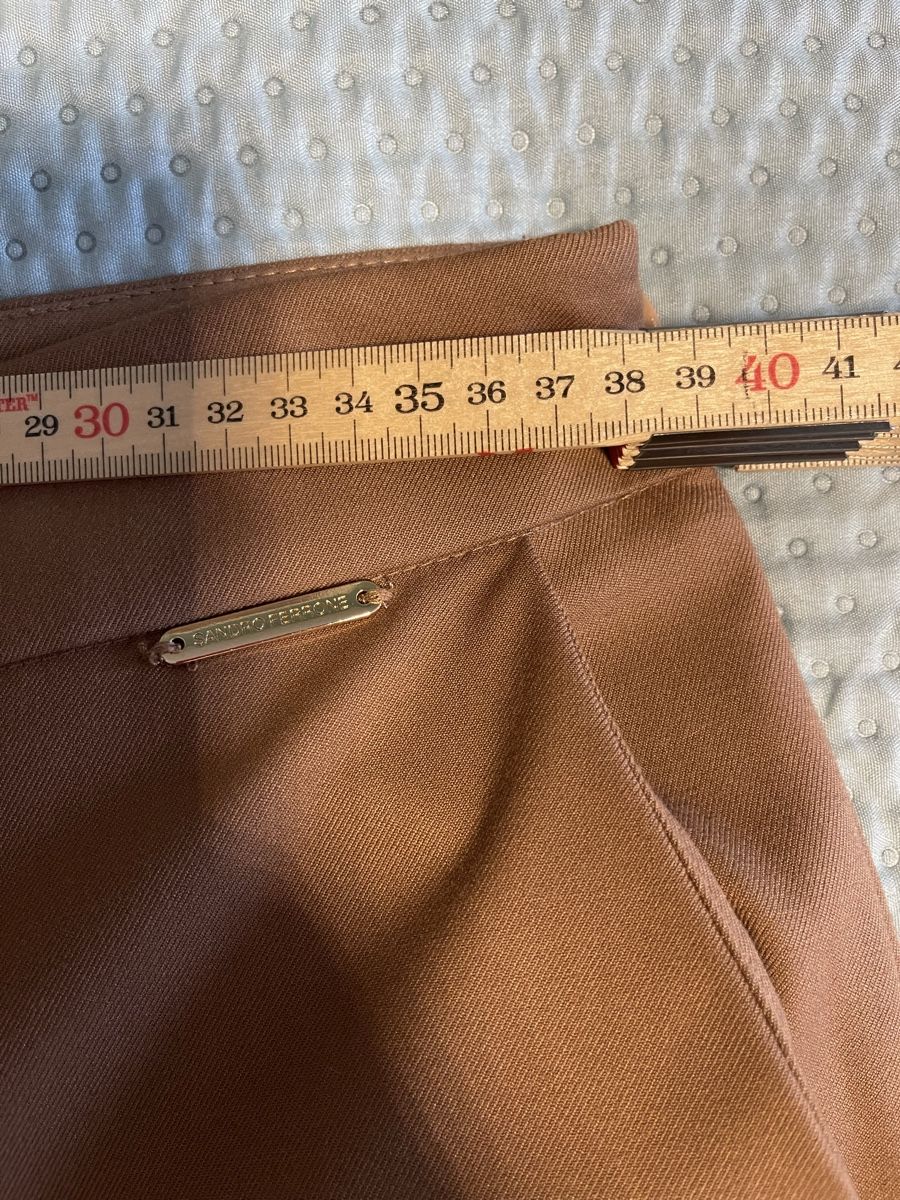 Pantaloni: Hose made in Italy – Usato da Dübendorf venduto da olh_rs5r 2