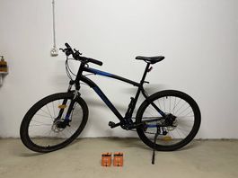 Velo ST 120 Sport Trail