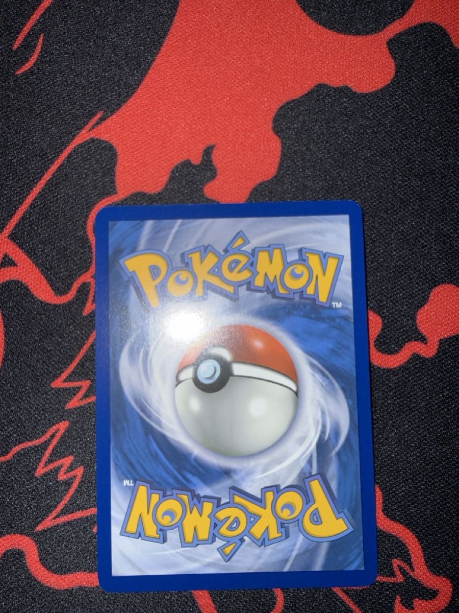 Pokémon Sammelbilder & Trading cards: Despotar ex de – Neu (gemäss Beschreibung) aus Basel von ari_s727 2