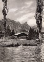Gwatt 1957