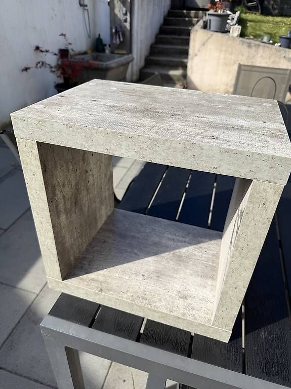 Vélos: Cube  – D'occasion à Moutier par tof03
