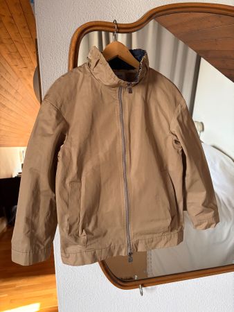 Cinzia Rocca Jacket ICONS
