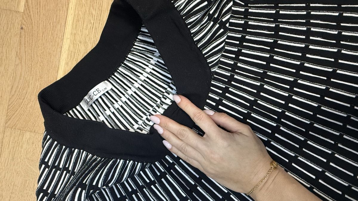 Gonne: Skirt ( size s\m) – Usato da Cham venduto da Ezhdoll 1
