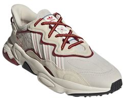 adidas Ozweego Chinese New Year - Year of the Tiger, t 44