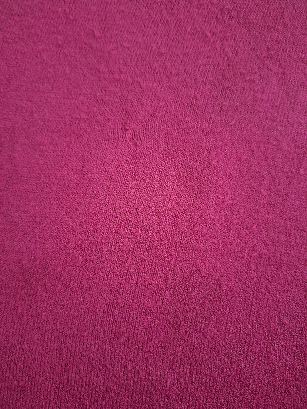 Dior Pullover & Sweatshirts: Pull Christian Dior mauve col V taille M – Gebraucht aus Renens VD von ser_j2fn 8