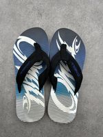 O’Neill Flip-Flops  Gr. 43