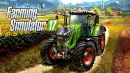 😎Landwirtschafts-Simulator eines Modernen Bauernhofs Xb One