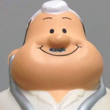 Profile image of tut_s7mx