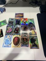 Topps Disney