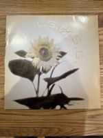 L. S. G. - Fontana / Venus (Remixes)