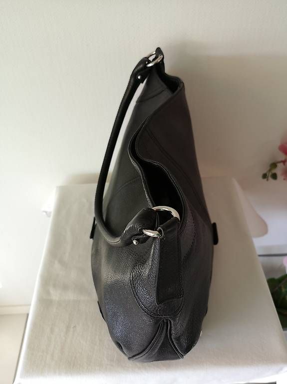 Salvatore Ferragamo Borse da donna: FERRAGAMO / Authentique / Super offre ! – Usato da Bulle venduto da italicum 5