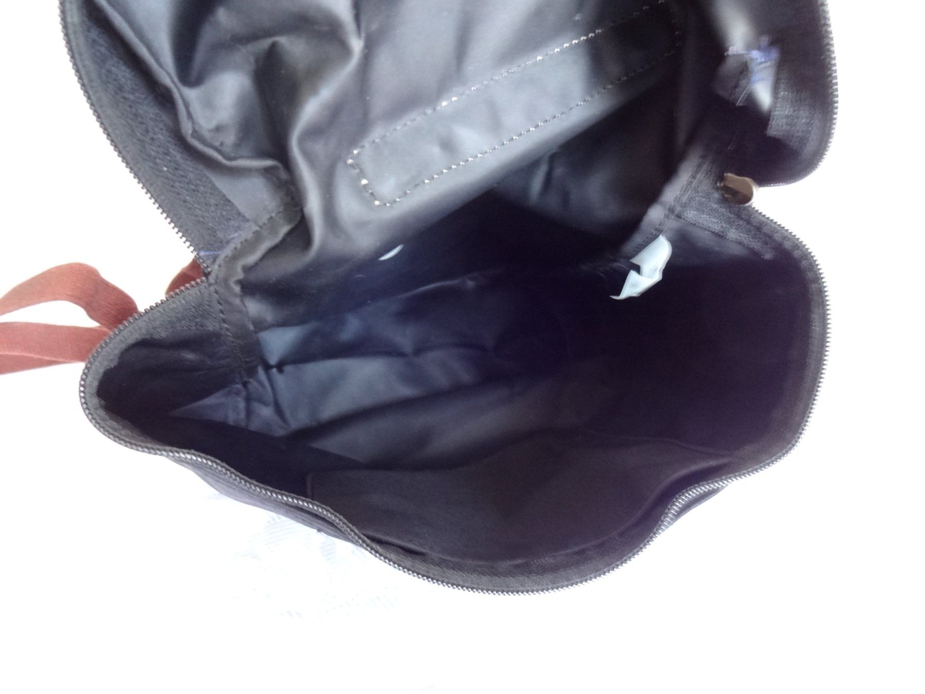 Longchamp Sacs à dos: Orig." Longchamp" Rucksack – Neuf (Voir description) à Frauenfeld par Riaa 5