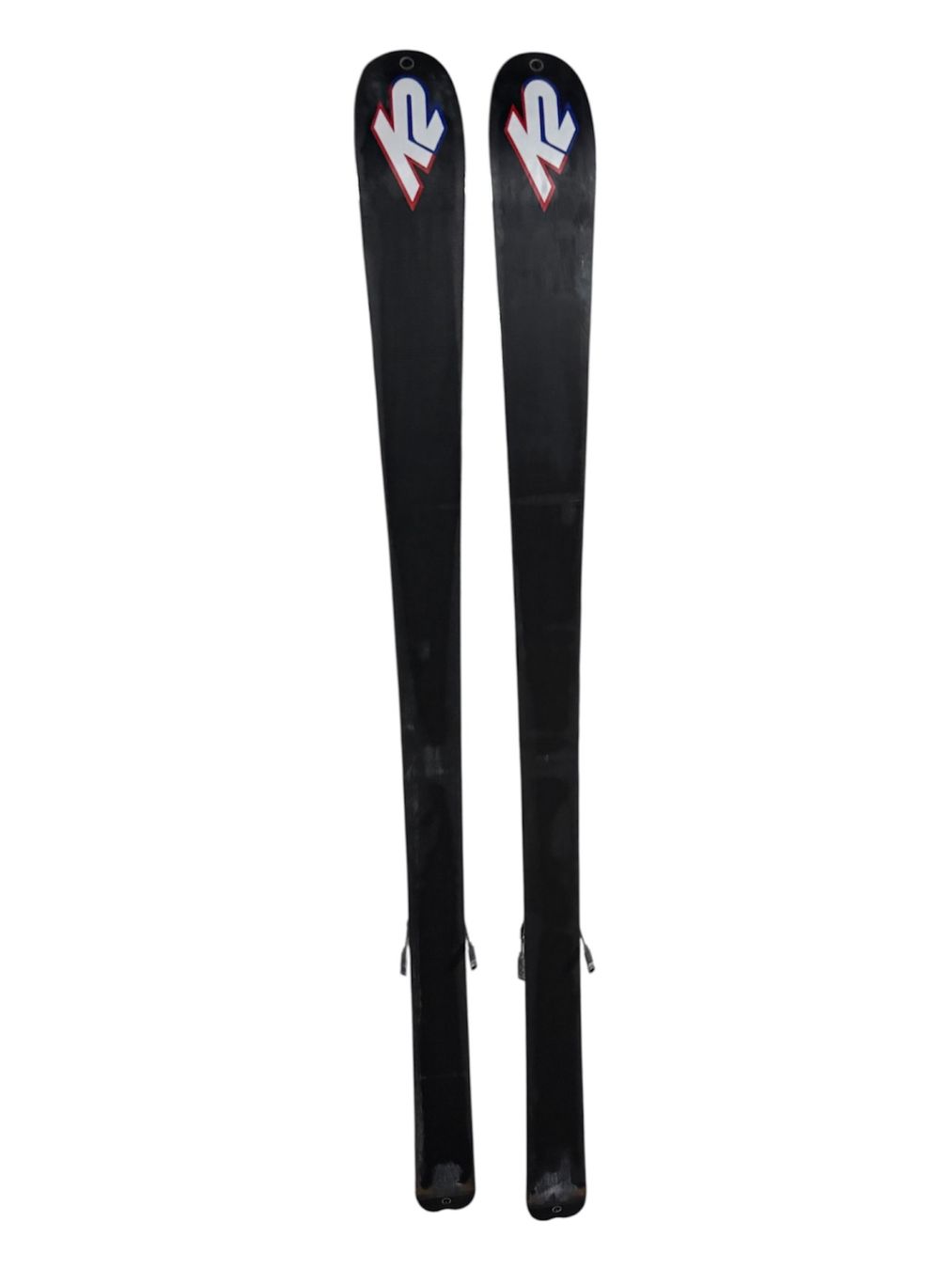 K2 Sci: Skis de randonnée K2 WayBack 174cm fixations Dynafit – Usato da Colombier NE venduto da tho_h2jb 2
