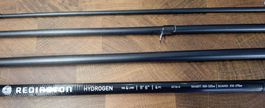 Fliegenrute Redington Hydrogen Trout Spey inkl Fliegenschnur