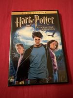 Harry Potter Gefangener von Askaban DVD 2-Disc Edition