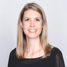 Profile image of nli_w78b