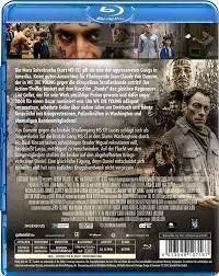 Alle DVDs: We die young - Gegen die härteste Gang – Gebraucht aus St. Gallen von elk2020 2