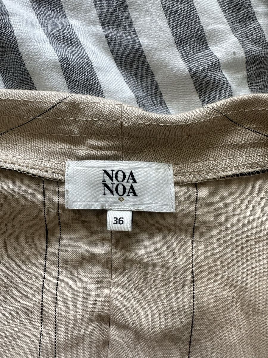 Jacken: Lightweight Jacket  – Neu (gemäss Beschreibung) aus Zürich von juz_2t2j 5