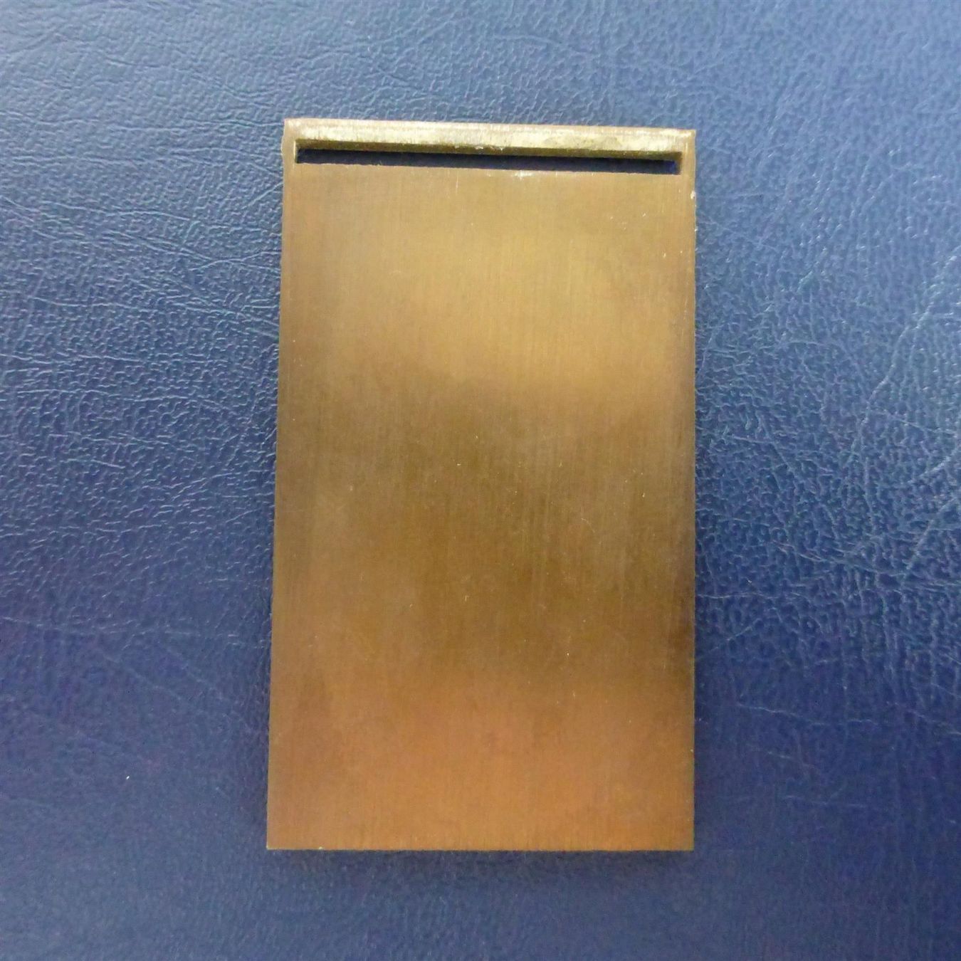 Medaglie: Medaille Basel-Stadt – Usato da Basel venduto da Falconis 1