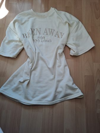 Damen T-shirt