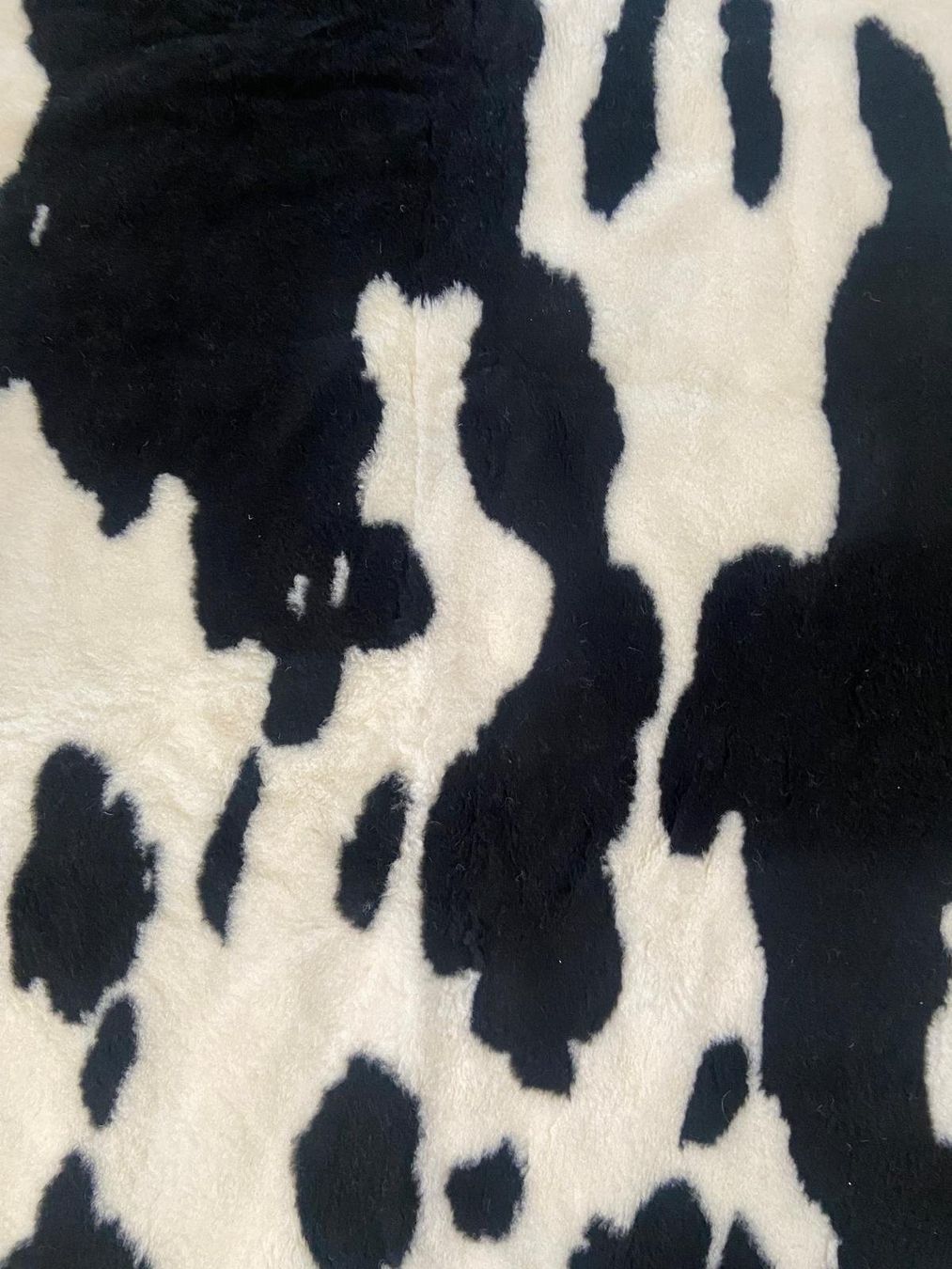 Coperte: Wolldecke ChueLee – Nuovo (secondo la descrizione) da Doppleschwand venduto da Esnu 1