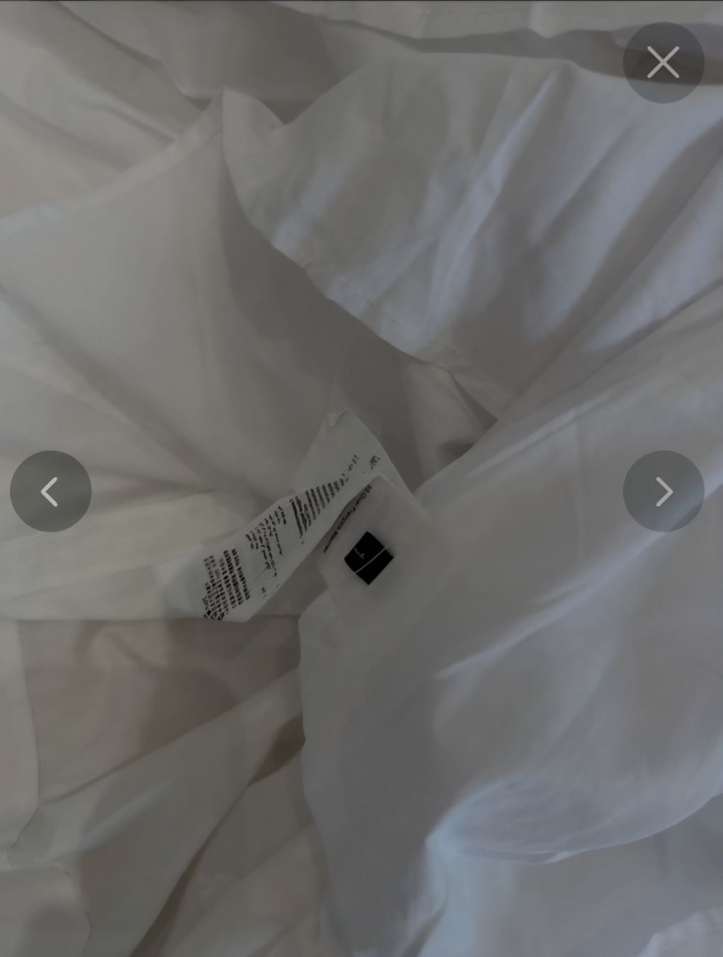 Maje Vestiti: Maje Kleid 36/S neu – Nuovo (secondo la descrizione) da Bronschhofen venduto da eve_l8y7 7