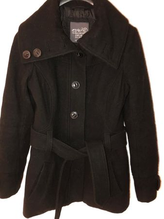 ESPRIT Winter Coat