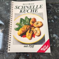 Kochbuch