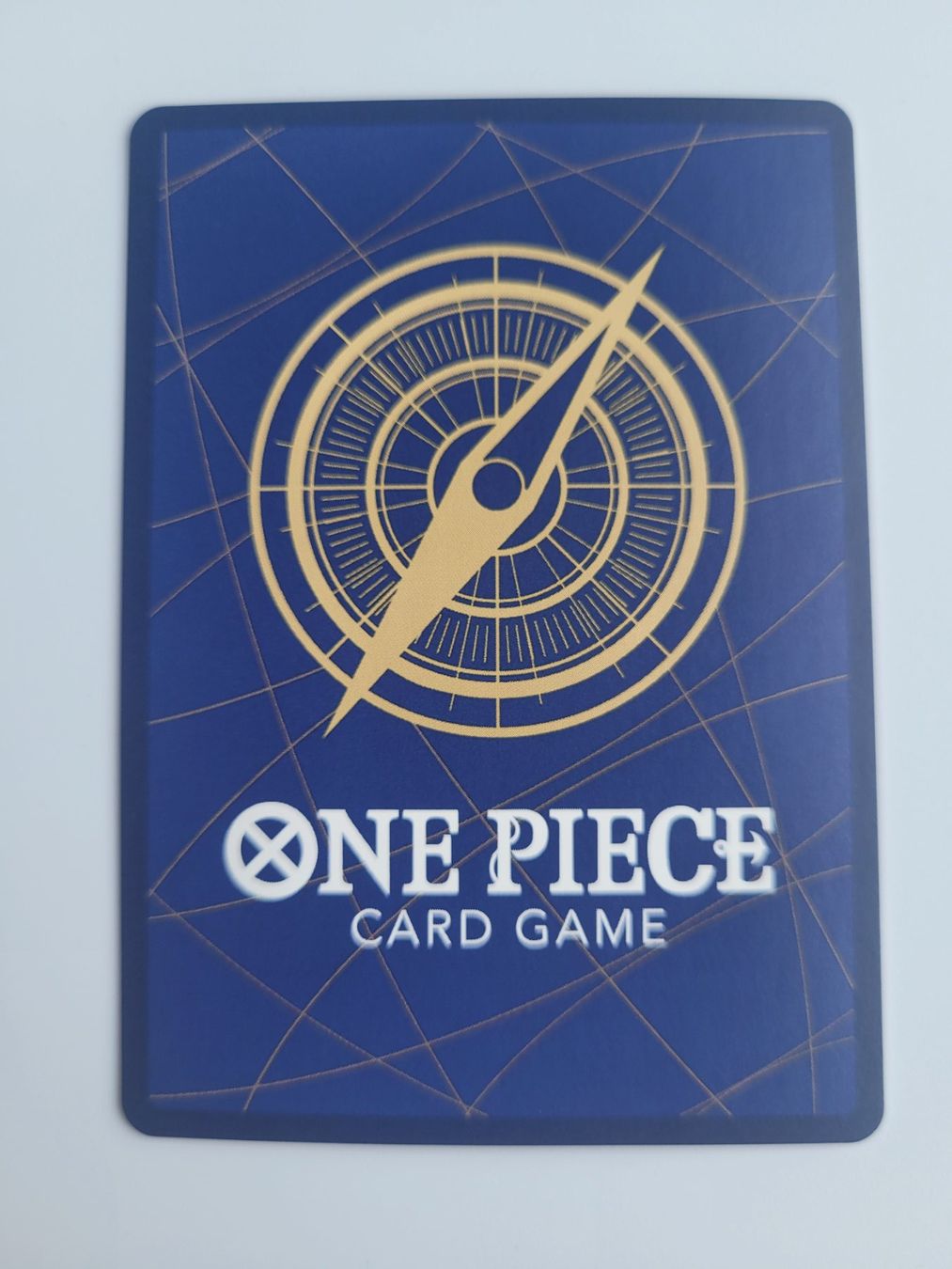 Bandai Carte collezionabili: One Piece TCG Onami OP06-101 Alt Art JP – Nuovo (secondo la descrizione) da Münchenstein venduto da new_akiba_store 1