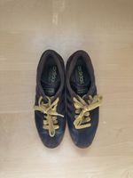 Adidas Tobacco | Gr. 43