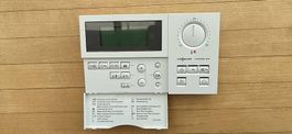 Viessmann Vitotrol 300