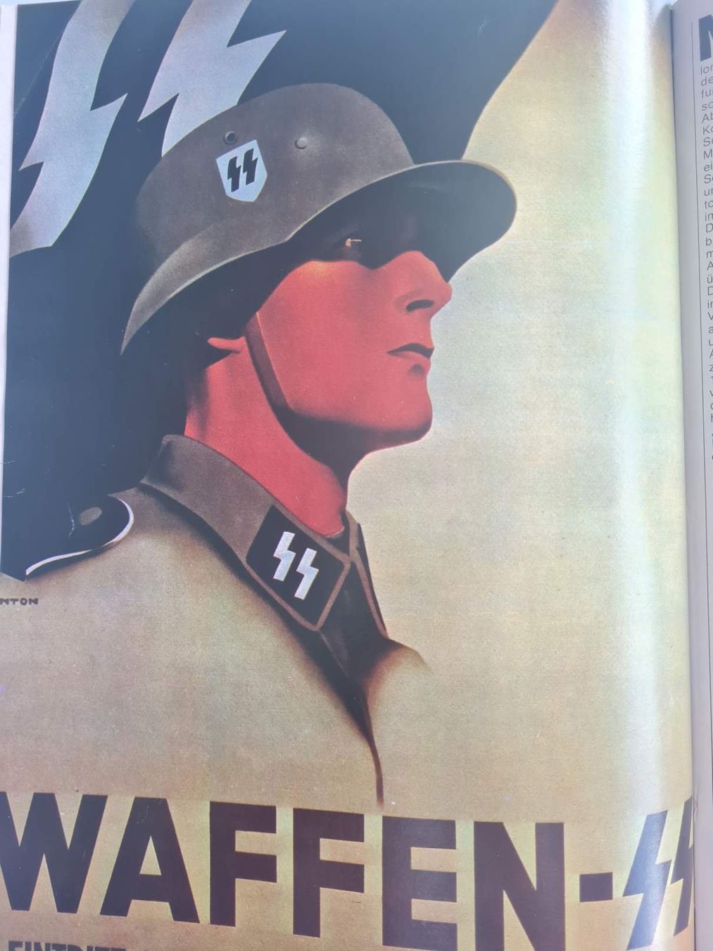 Libri: Der zweite Weltkrieg, grosse Sammlung 6 Bände – Usato da Cormagens venduto da Philzimmer 8